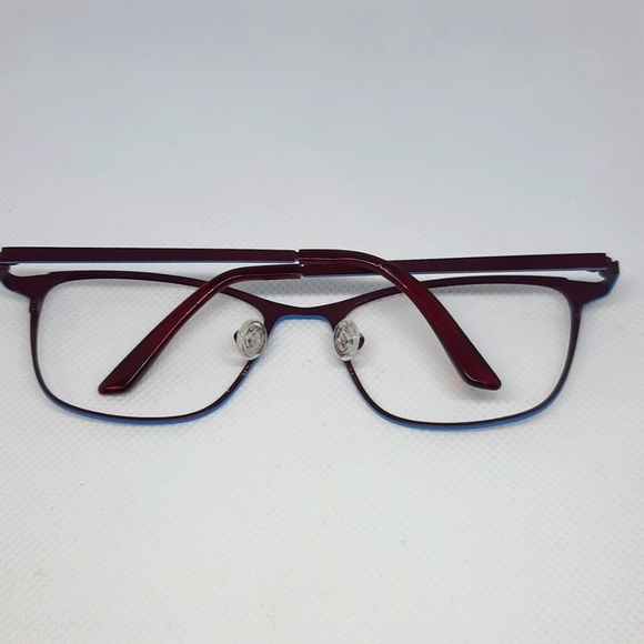 ICHILL  C7004  c.30 52-17-135  Rx Eyeglass Frame, Pre-Owned - Picture 6 of 6